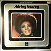 Bassey Shirley -- Portrait Of Bassey Shirley (3)