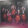Deep Purple -- Burn (2)