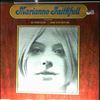 Faithfull Marianne -- As Tears Go By / Come Stay With Me (1)