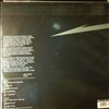 Grand Funk Railroad -- Closer To Home (1)