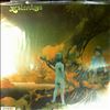 Yes -- Yesterdays (2)