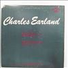 Earland Charles -- Same (1)