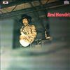 Hendrix Jimi -- Isle Of Wight (1)