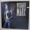 Marx Richard -- Same (1)