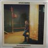 Marrs Steve -- Somebody Somewhere (1)