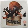 Slaughter Incorporated -- Slaughter Inc (3)