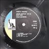 Captain Beefheart & His Magic Band -- Strictly Personal (2)