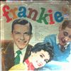 Sinatra Frank -- Frankie (3)