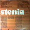 Kozlowska Stenia -- Same (1)
