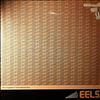 Eels -- MySpace Transmissions (1)