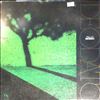 Deodato -- Prelude (2)