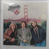 America -- Hearts (1)