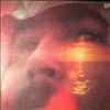 Crosby David -- If I Could Only Remember My Name (2)
