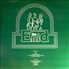 Enid -- Same (1)