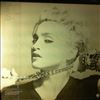 Madonna -- Same (2)