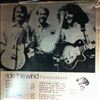 Youngbloods -- Ride The Wind (1)