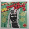 Various Artists -- That's Funk 2 (2)