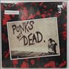 Exploited -- Punks Not Dead (2)