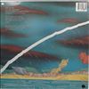 Aztec Camera -- Knife (1)