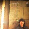 Harrison George -- Somewhere In England (1)