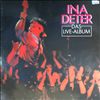 Deter Ina -- Das live-album (2)