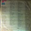 Pirin -- Pirin sings (1)