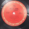 Joel Billy -- Bridge (2)