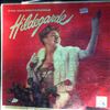 Hildegarde -- Incomparable Hildegarde (1)