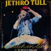 Jethro Tull -- A Stitch In Time - Sweet Dream (2)