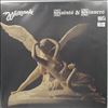Whitesnake -- Saints & Sinners (1)