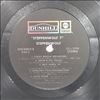 Steppenwolf -- Steppenwolf 7 (2)