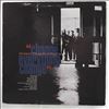 Del Amitri -- Change Everything (2)