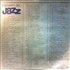 Venuti Joe Quartet -- I Giganti Del Jazz (Giants Of Jazz) Vol. 23 (2)