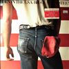 Springsteen Bruce -- Born In The U.S.A. (1)
