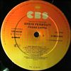 Zappa Frank -- Sheik Yerbouti (1)