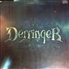Derringer -- Same (3)