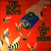 Soft Boys (Hitchcock Robyn) -- A Can Of Bees (1)