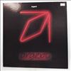 Argent -- Same (2)