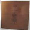 Jones Grace -- Nightclubbing (3)