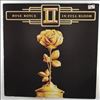 Rose Royce -- In full bloom (2)