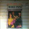Mamas & Papas -- Same (1)