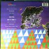 Finn Tim (Crowded House, Split Enz) -- Same (2)