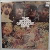 Byrds -- Greatest Hits (3)