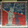 Various Artists -- The Concert For New York City (1)