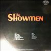 Showmen -- Same (2)