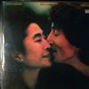 Lennon John & Yoko Ono -- Milk And Honey (2)