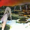 Led Zeppelin -- Houses Of The Holy (2)