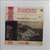 Tucker Richard -- Sorrento (2)