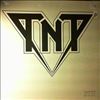 TNT (T.N.T.) -- XIII (13) (1)
