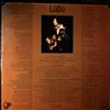 Lobo -- Calumet (1)